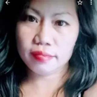 Profile photo of amazing_girl00