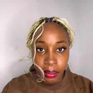 Profile photo of nasty_gem22