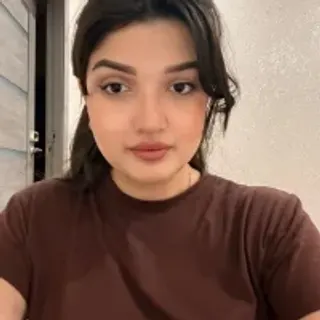 Profile photo of izzabelsun