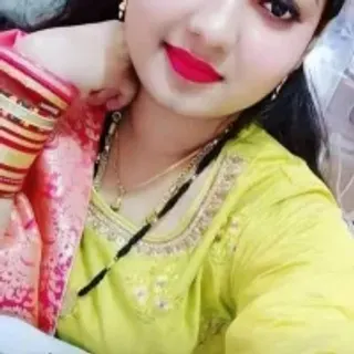 Profile photo of sameeksha_9