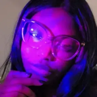 Profile photo of jhoxy_m