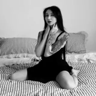 Profile photo of ellen_hops