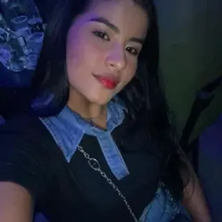 Profile photo of kiara_naomi