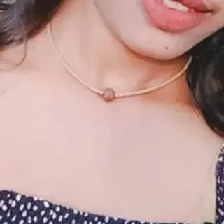 Profile photo of saanvi_yadav