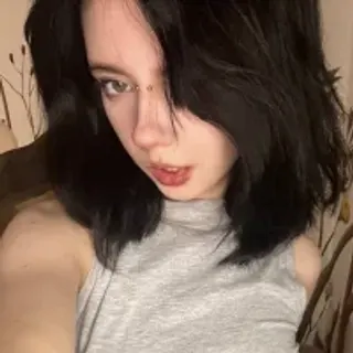 Profile photo of miuri_miy