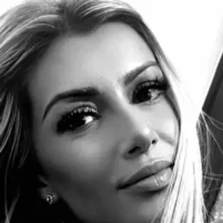 Profile photo of ivydumont