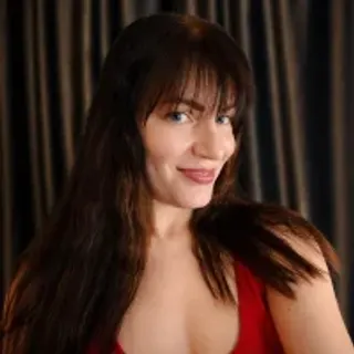 Profile photo of emmmaluxe