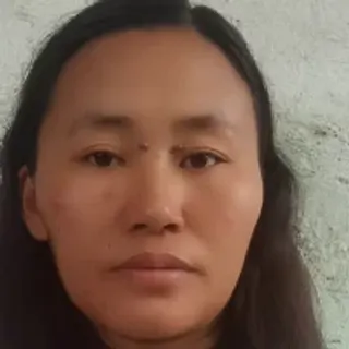 Profile photo of sexyhorney4u