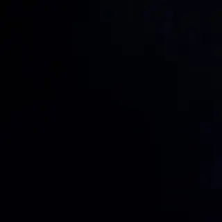 Profile photo of alessia_11