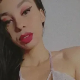 Profile photo of girl_sweet20