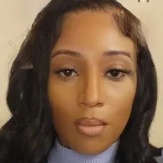 Profile photo of crowned_nyaries