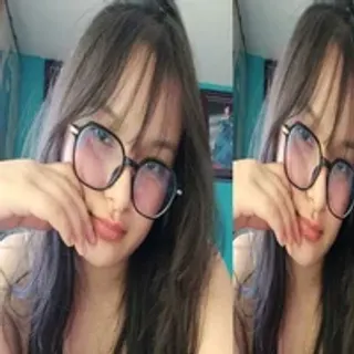 Profile photo of jxzmx