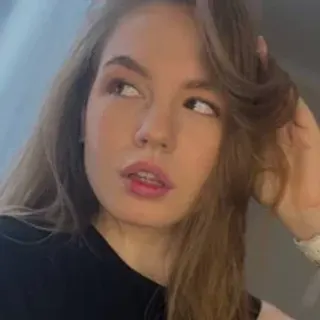 Profile photo of lirielle_
