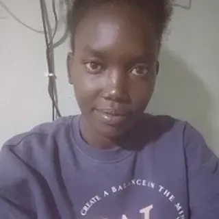 Profile photo of prettyjoy2