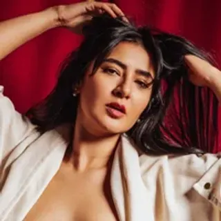 Profile photo of violetta_kim1