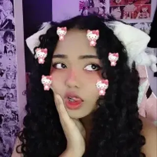 Profile photo of anyburkee