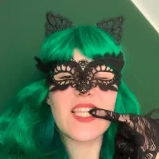 Profile photo of nikkisweetgirl