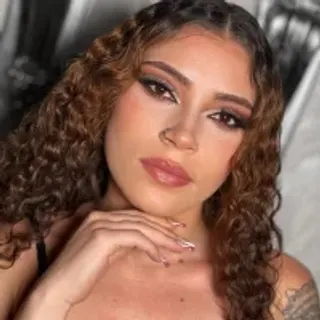 Profile photo of dahiana_ath