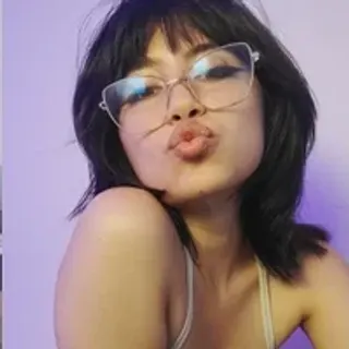 Profile photo of vesna10