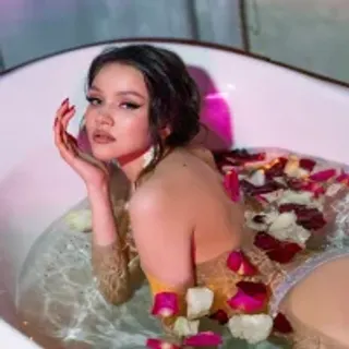 Profile photo of melaniesutton