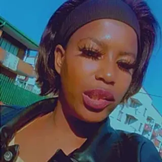 Profile photo of juicyslee