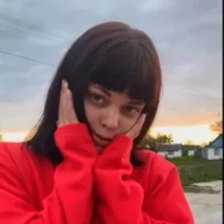 Profile photo of evaacold