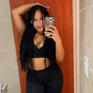 Profile photo of belladona_lux