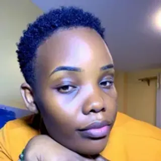 Profile photo of misskemmie
