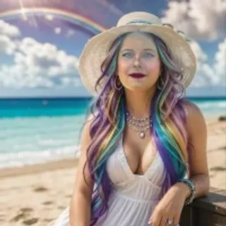 Profile photo of jeya_thakur