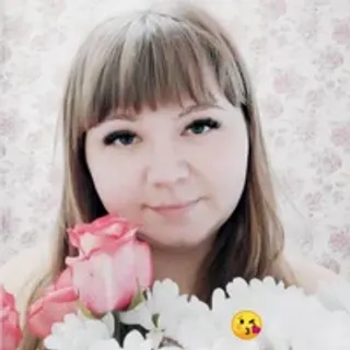 Profile photo of stella_a