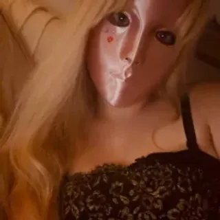 Profile photo of evangelineluvsyou