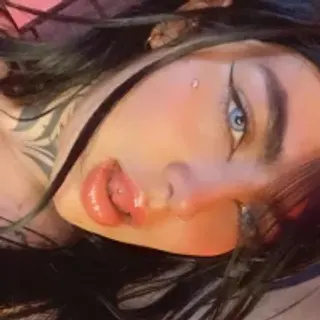 Profile photo of shanell_only