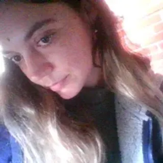 Profile photo of jennnsssex