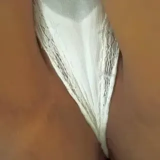 Profile photo of curvy_secret