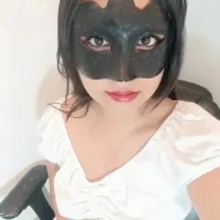 Profile photo of morriganrosee