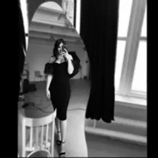 Profile photo of bambi_me