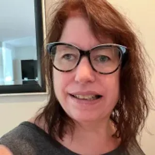 Profile photo of luvely_gurl