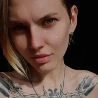 Profile photo of stacey_ana