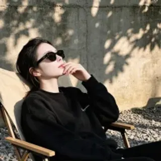 Profile photo of skillfuldirector