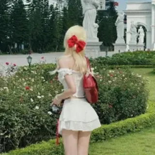 Profile photo of misa2k1