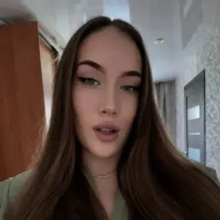 Profile photo of missluxurygirl