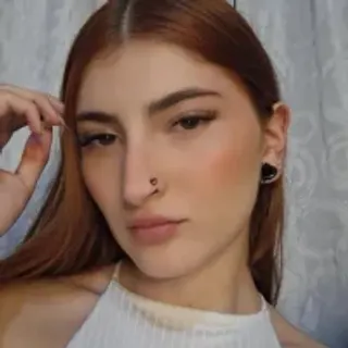 Profile photo of scarletwitch_x