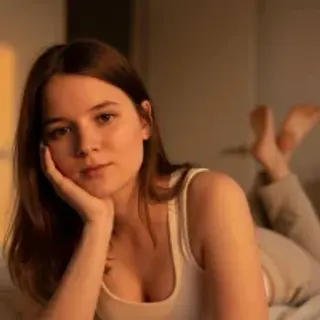 Profile photo of meridethliotta