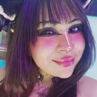 Profile photo of kuromii_