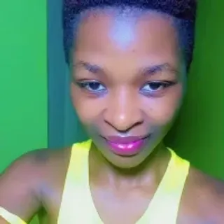 Profile photo of kadolie01