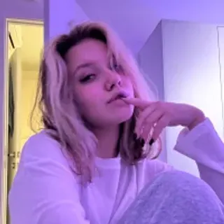 Profile photo of dorindastein