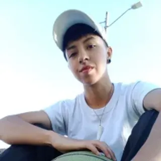 Profile photo of tommy_blue
