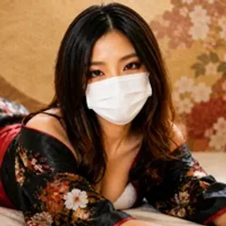 Profile photo of -hazuki-