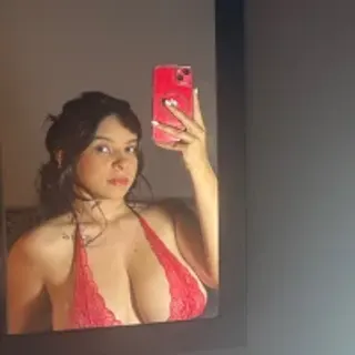 Profile photo of halilalovelac2