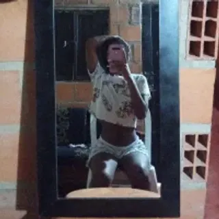 Profile photo of nana_cooper1